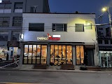 바링고빈스 사진