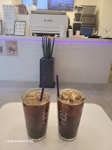 온리비커피부전역점 사진