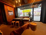 비긴에스프레소 사진