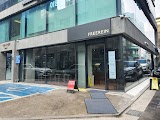 프리레인 강남 사진