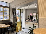 킹프레소 사진