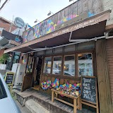 커피생각9월호 사진