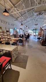 허그로53 사진