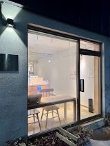 이너프커피 사진
