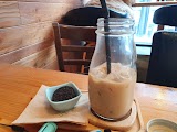 단비0108 사진