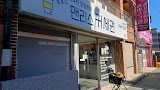 맨리스커세권기장 사진