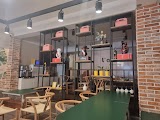 스토리오브라망동래 사진