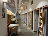 북앤레스트(BOOK & REST) 사진