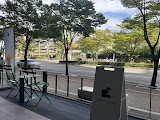 커스텀커피부산 사진