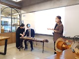 필링필즈 사진