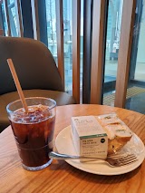 스타벅스 도산사거리점 사진