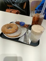 스몰굿커피 사진