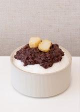 키노앙 사진