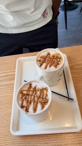 커피에반하다부산황령대로점 사진