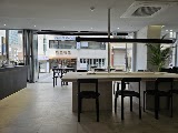 이바바커피 사진