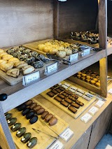 비에노즈 사진