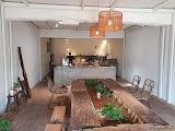 그레이그로브 사진