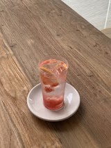 마보로시 사진