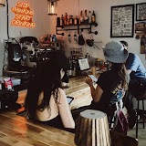 더퍼즈플레이스 사진