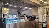 스탠스커피 사진