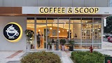 커피앤스쿱(Coffee&Scoop) 사진