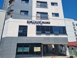 카페비휴 사진