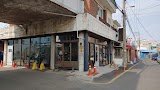 북수동커피 사진