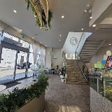 디저트39세류역점 사진