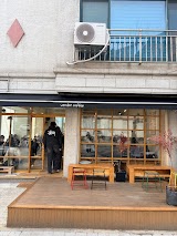 벤더커피 사진