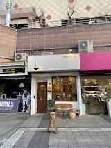 모월모일4PM 사진