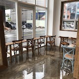 카페소종 사진