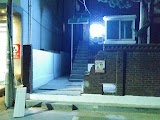 엘라제인커피 사진