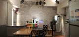 10온스커피 사진