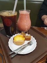 삐노누아 사진