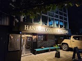 핸드릭스커피로스터스(Handrix Coffee Roasters) 사진