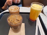 투썸플레이스 사진
