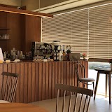 듄커피 사진