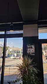 셀렉토커피이천 사진