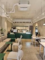 커스텀커피원천점 사진