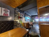 커피히스토리 사진