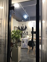 카페파이토블라썸 사진