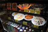 놀숲동두천 사진