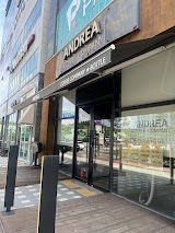 안드레아커피컴퍼니 사진
