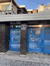 몽테드 사진