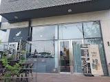더평안 사진