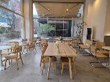 돌체 사진