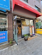 야미 사진