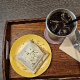 커피중독 사진