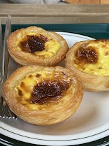 에보 사진