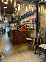 유메야 사진
